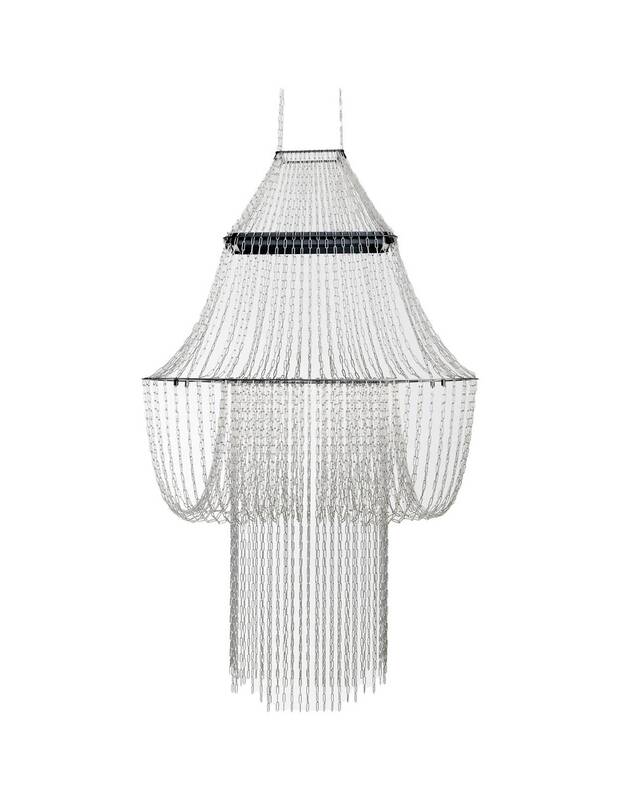 PAKABINAMAS ŠVIESTUVAS LAMPE C 