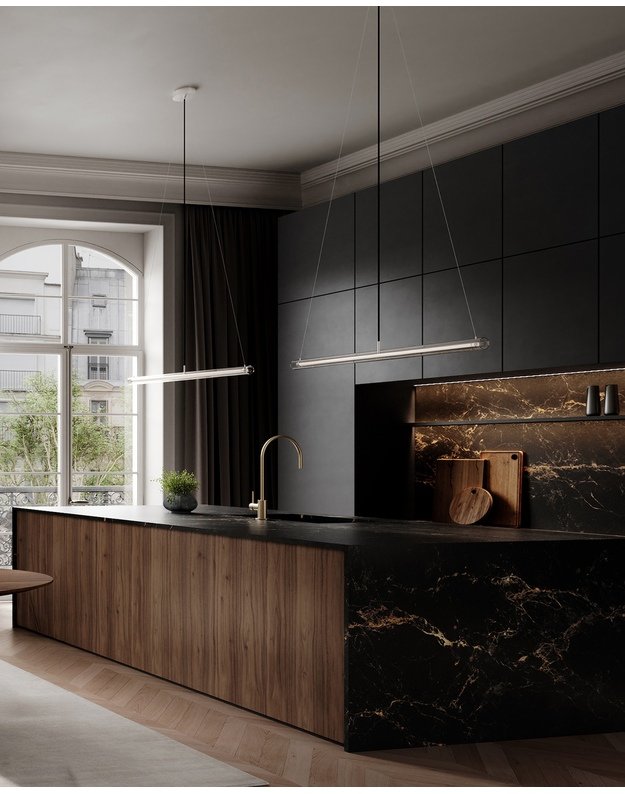 PAKABINAMAS ŠVIESTUVAS FRAME  1