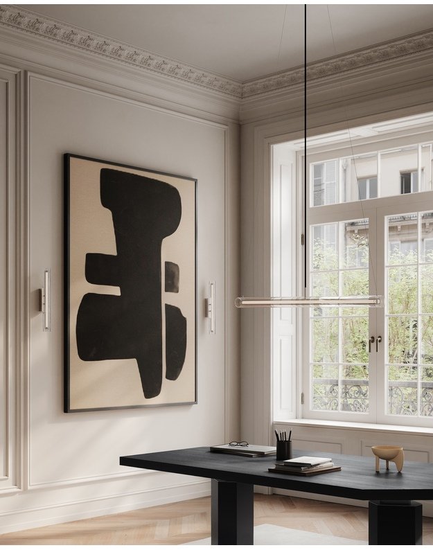 PAKABINAMAS ŠVIESTUVAS FRAME  2