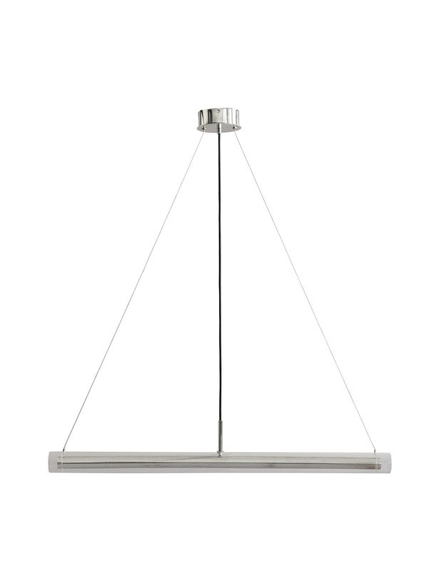 PAKABINAMAS ŠVIESTUVAS FRAME 