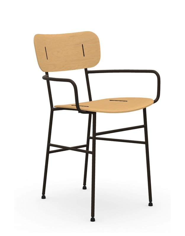 KĖDĖ PIUMA P | +spalvos