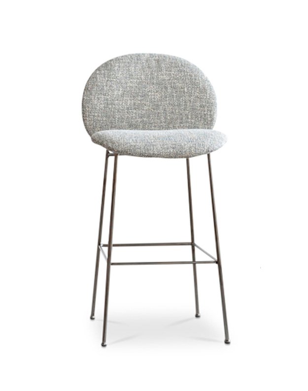 OLA BAR STOOL
