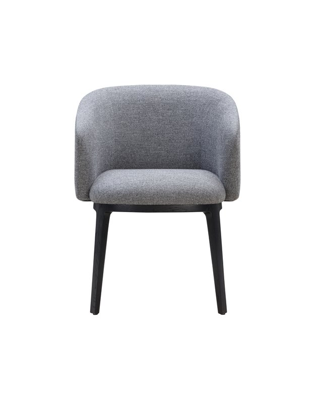 EVENT V1 CHAIR by Tristan Lohner 5