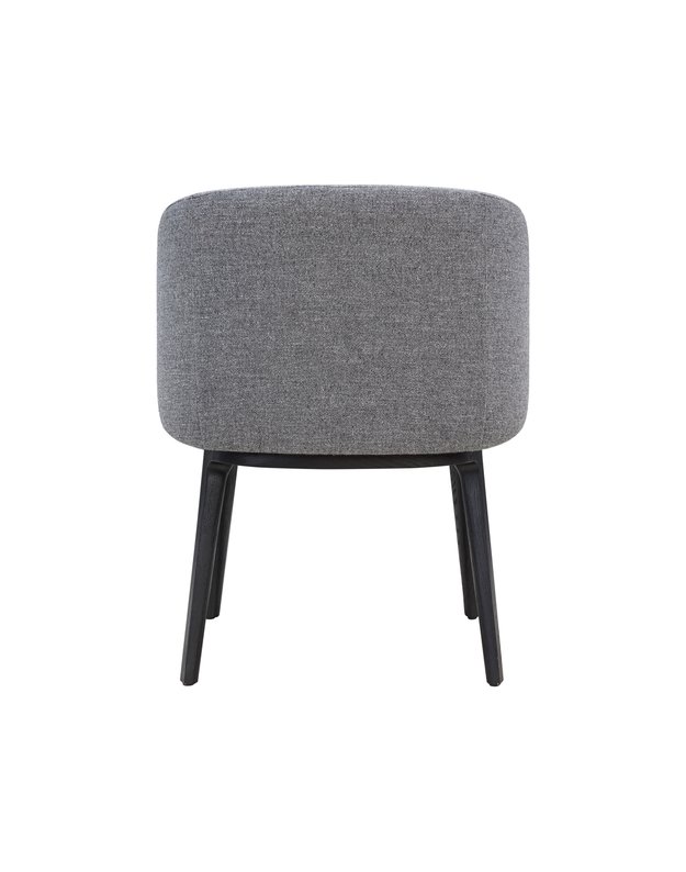 EVENT V1 CHAIR by Tristan Lohner 6