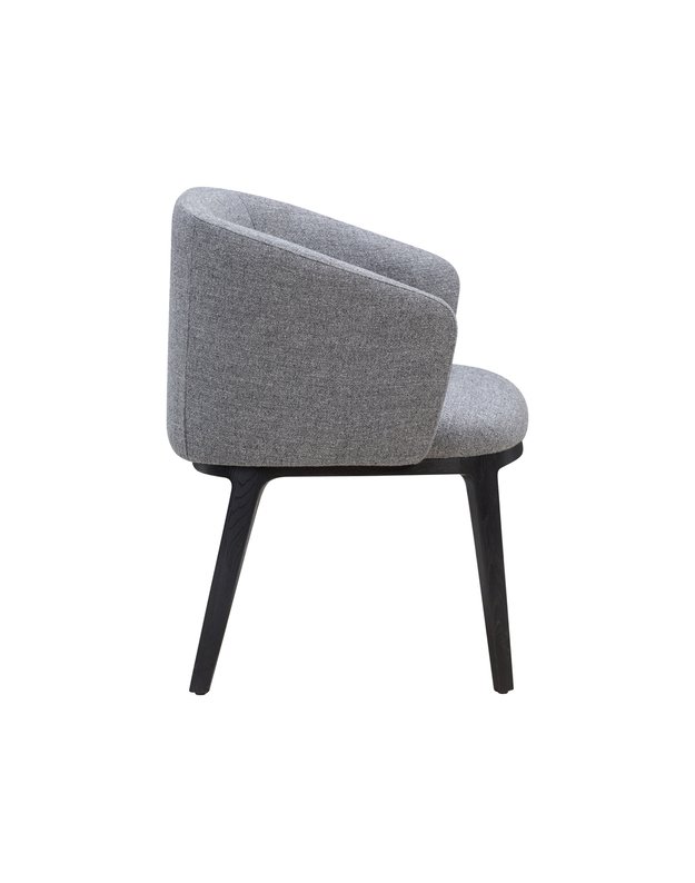 EVENT V1 CHAIR by Tristan Lohner 7