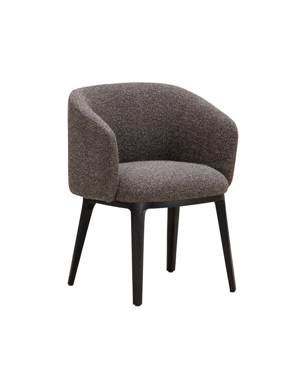 EVENT V1 CHAIR by Tristan Lohner 9