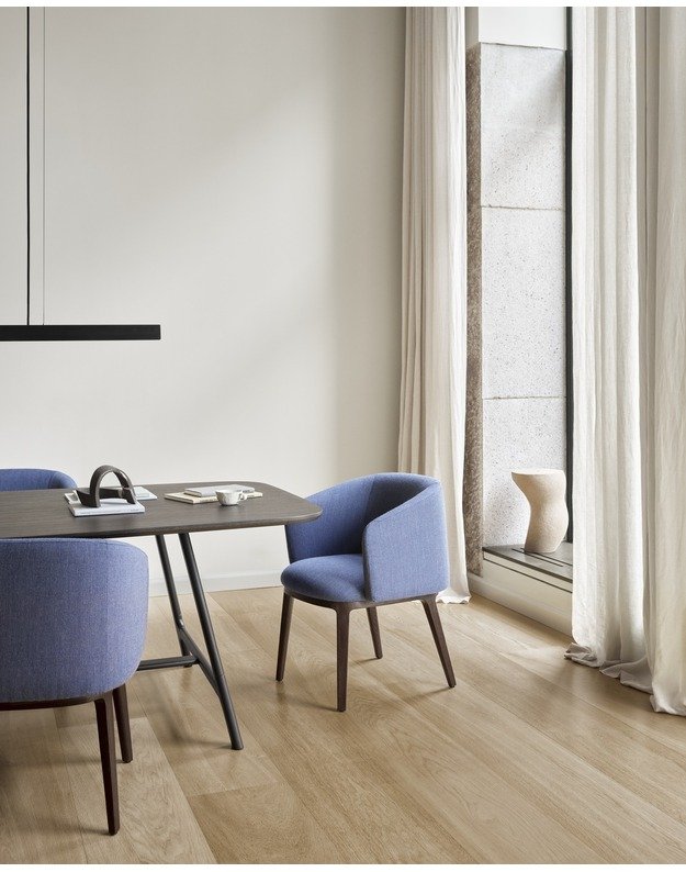 EVENT V1 CHAIR by Tristan Lohner 1