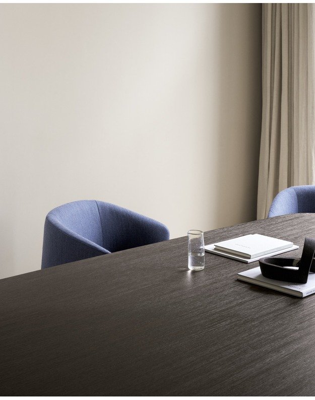 EVENT V1 CHAIR by Tristan Lohner 2