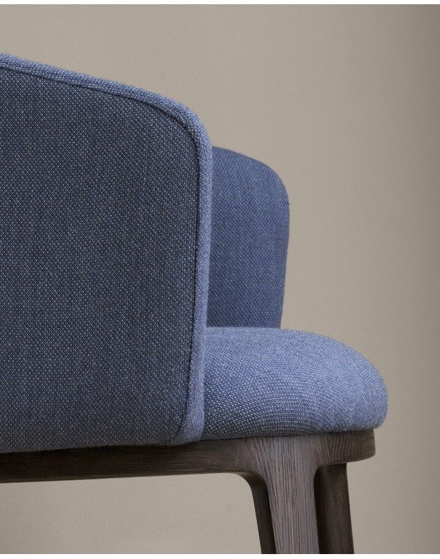 EVENT V1 CHAIR by Tristan Lohner 4