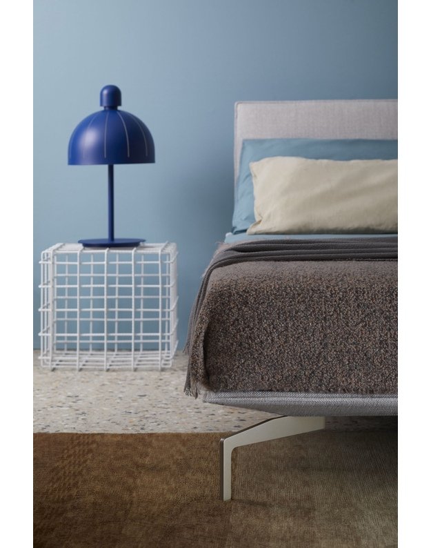  AVANT APRES BED by Sergio Bicego  6