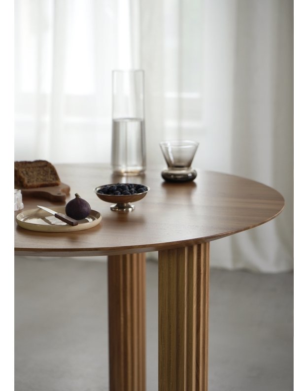 FILAR 90 TABLE | Natural oak 3