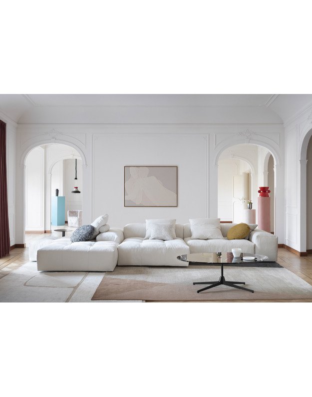 PIXEL SOFA by Sergio Bicego | +sizes 1