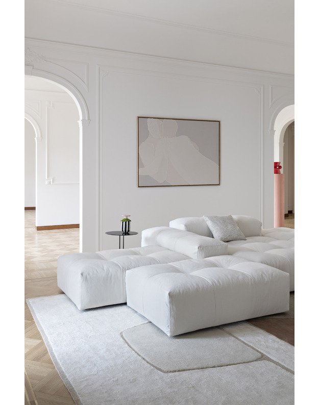 PIXEL SOFA by Sergio Bicego | +sizes 6