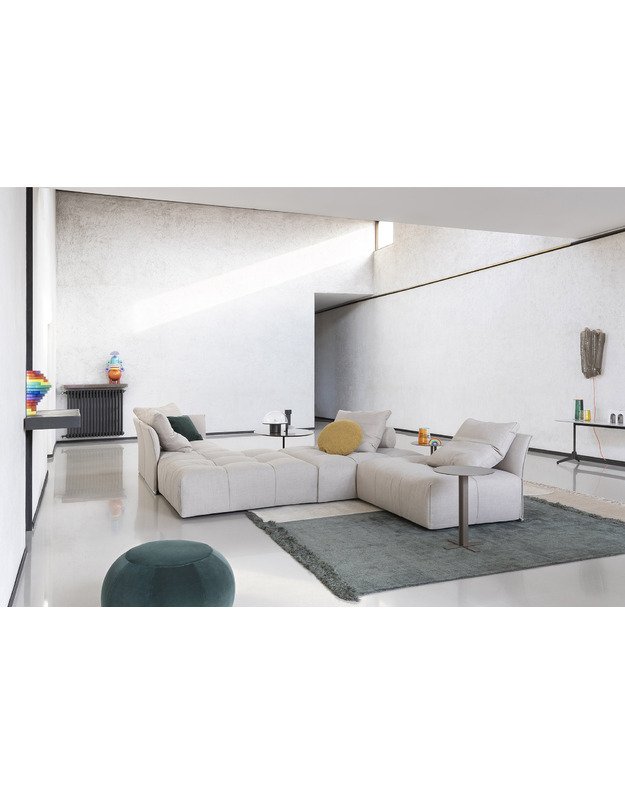 PIXEL SOFA by Sergio Bicego | +sizes 3
