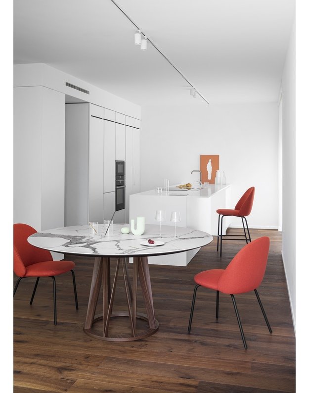 ACCO TABLE | +sizes 6