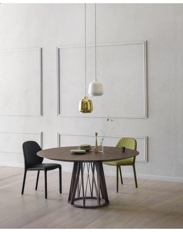 ACCO TABLE | +sizes 1