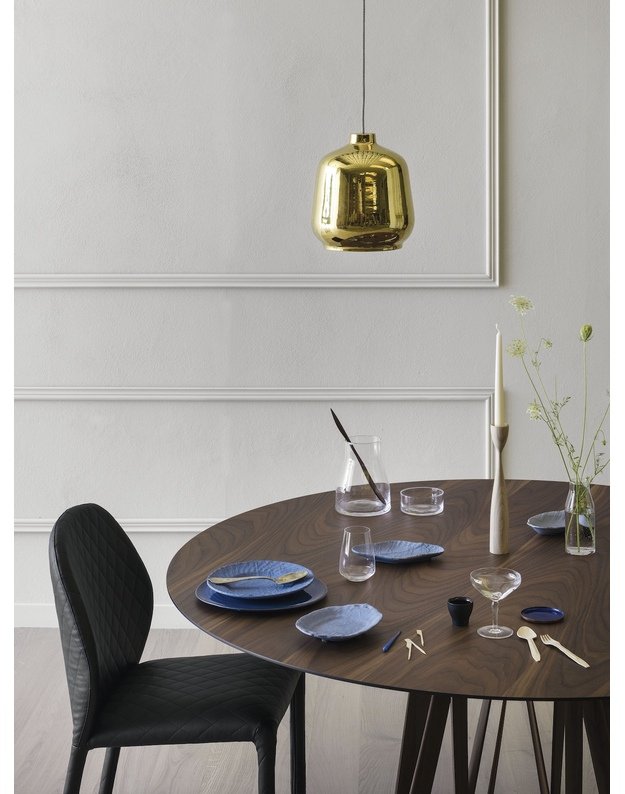 ACCO TABLE | +sizes 2