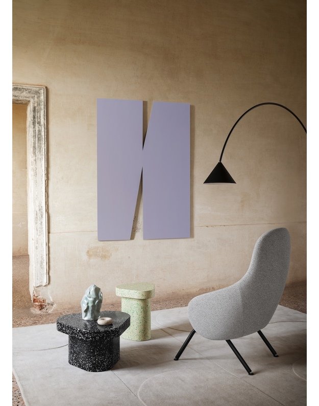 STALIUKAS SUPERPOP HIGH | +spalvos 2