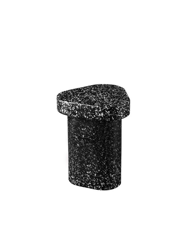 STALIUKAS SUPERPOP HIGH | +spalvos 10