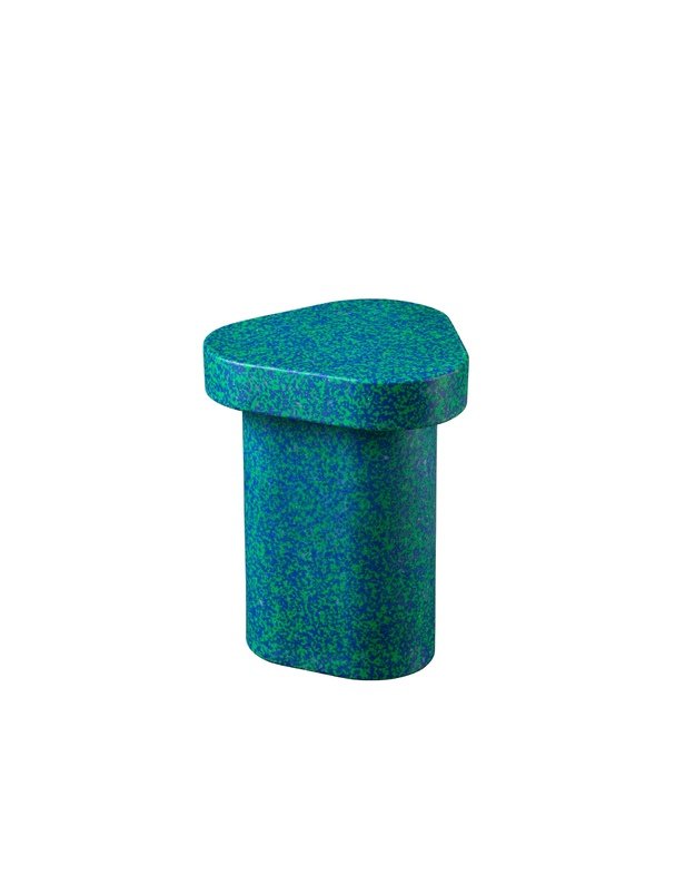 STALIUKAS SUPERPOP HIGH | +spalvos 11