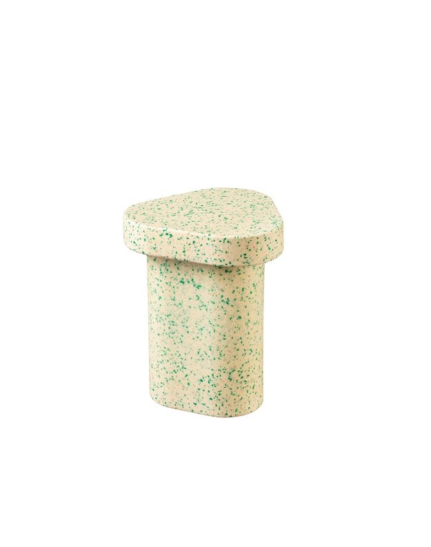 STALIUKAS SUPERPOP HIGH | +spalvos 12