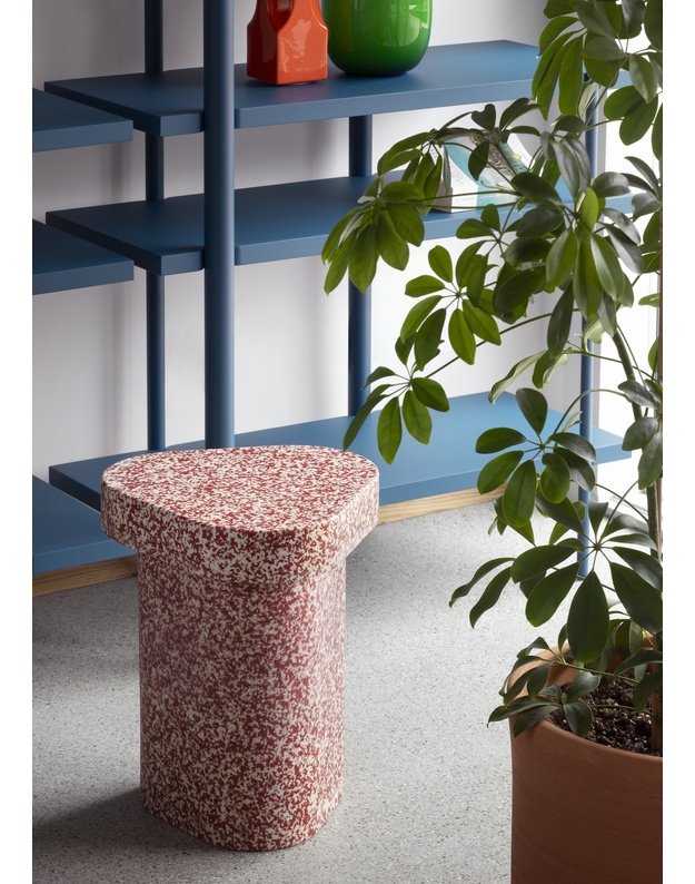 STALIUKAS SUPERPOP HIGH | +spalvos 3