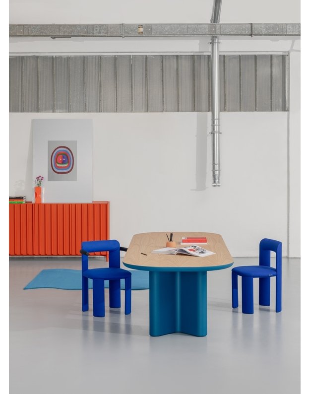 BONBON 2 TABLE | +sizes 1