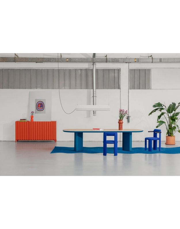 BONBON 2 TABLE | +sizes 2