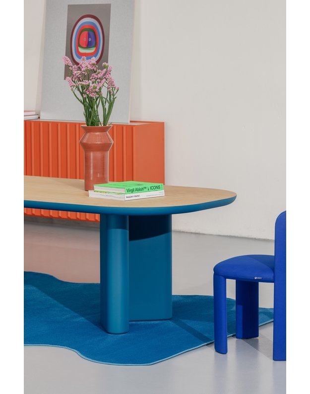 BONBON 2 TABLE | +sizes 3