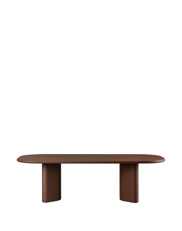 BONBON 2 TABLE | +sizes