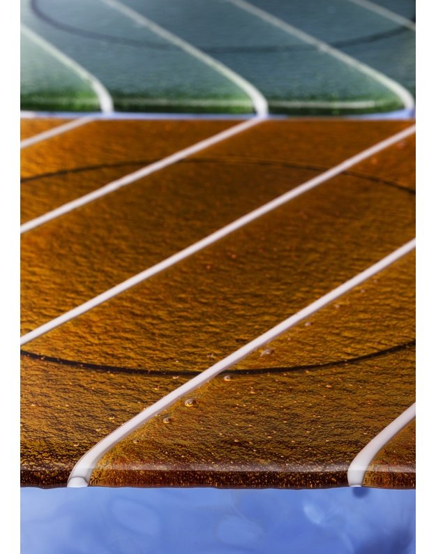 STALIUKAS STRICHE LOW | +spalvos 4