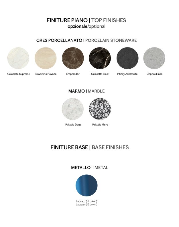 CONTAINER CABINET | +sizes 10