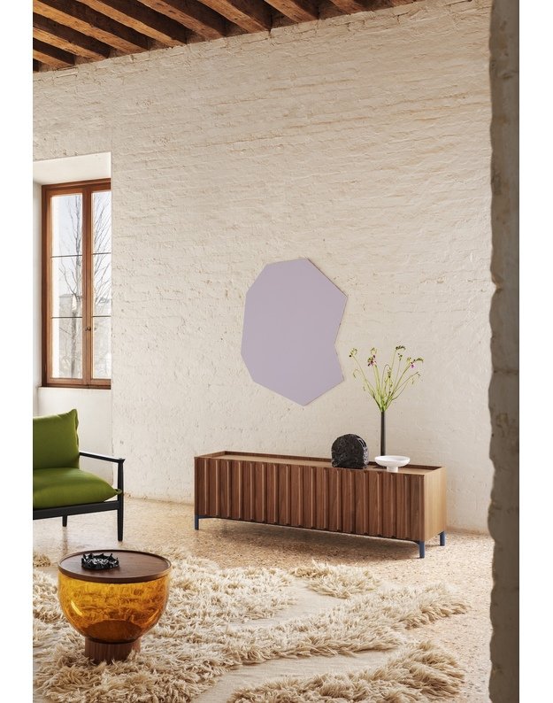 CONTAINER CABINET | +sizes 2