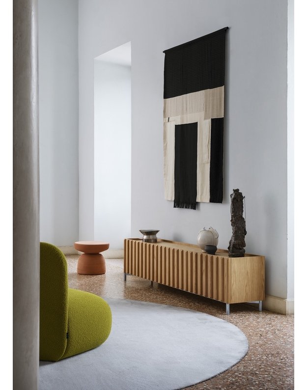 CONTAINER CABINET | +sizes 3