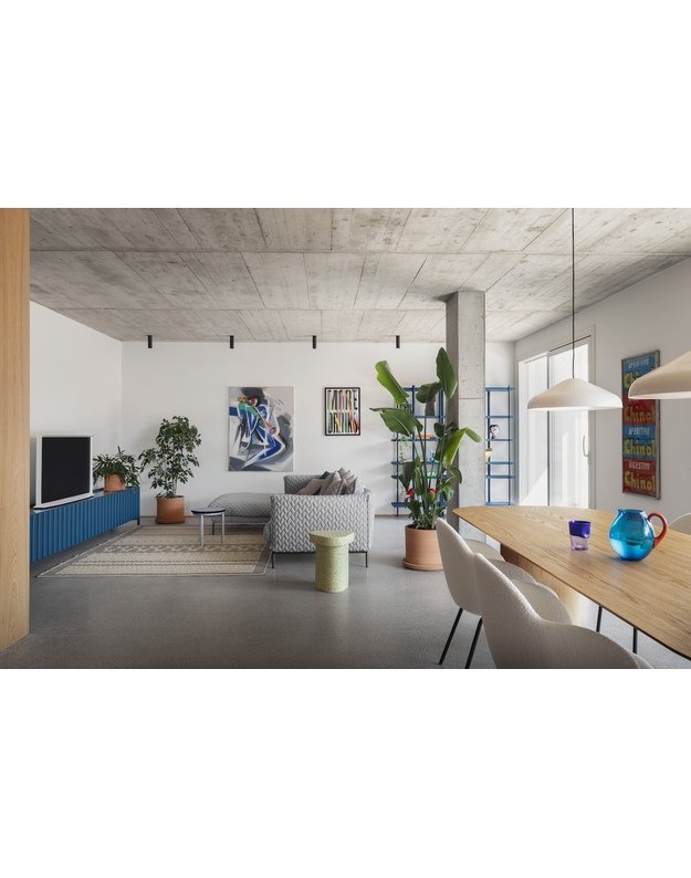 CONTAINER CABINET | +sizes 4