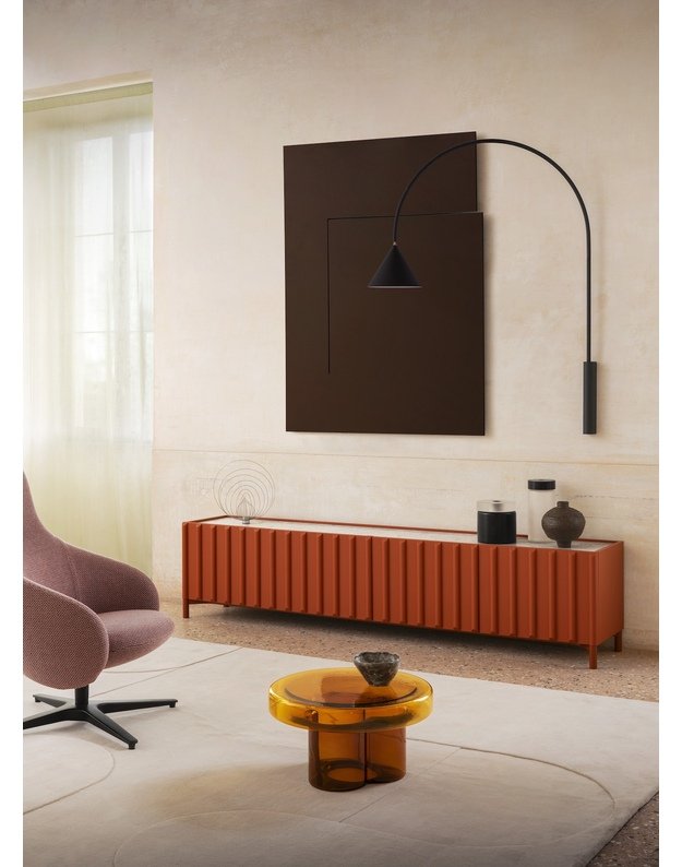 CONTAINER CABINET | +sizes 1