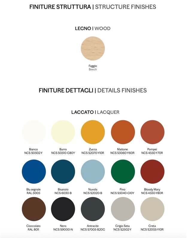 GAME OF TRUST CLOTHES STAND | +colours 5