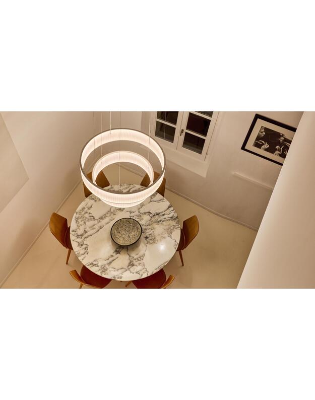 RONDE LAMP SETUP 2 2