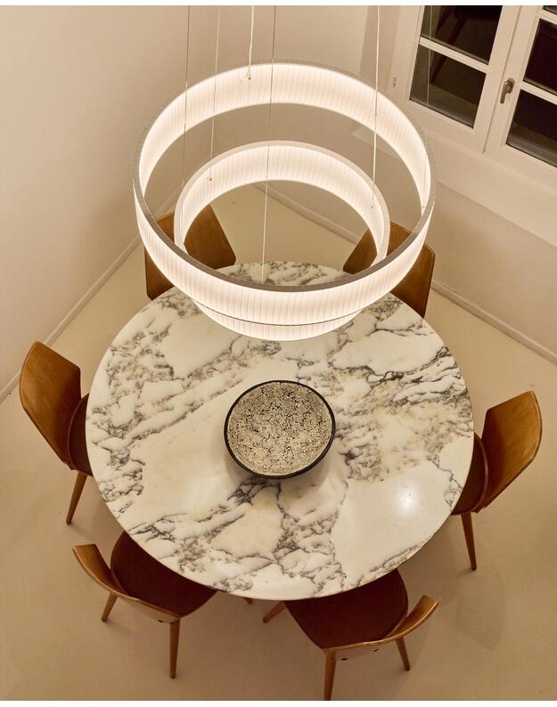 RONDE LAMP SETUP 2 3