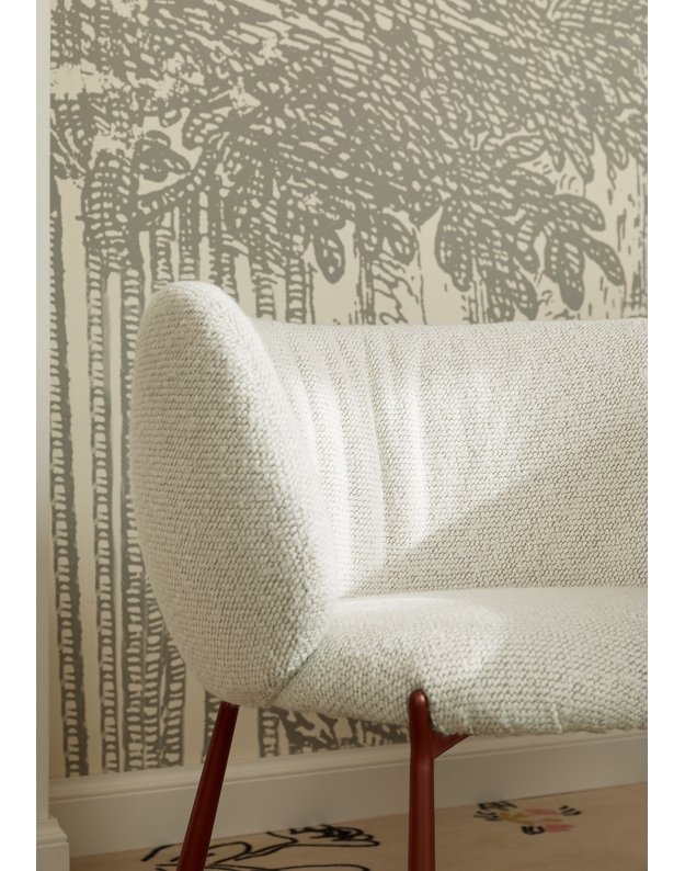 MYS ARMCHAIR | +colours 4