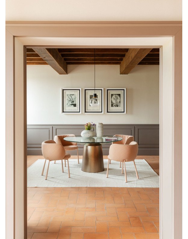 MYS ARMCHAIR | +colours 7