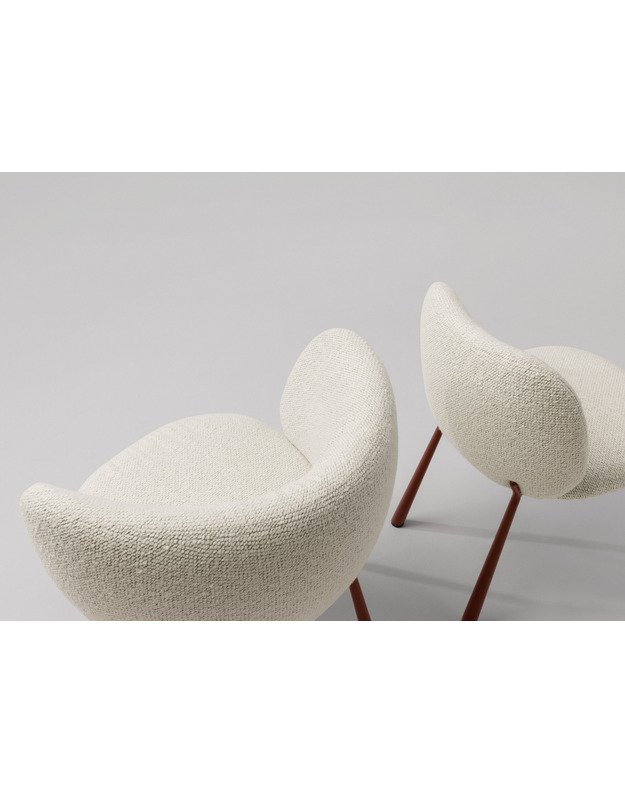 MYS ARMCHAIR | +colours 10