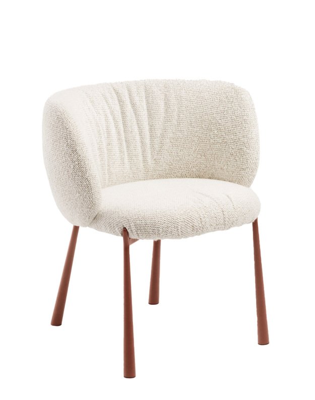 MYS ARMCHAIR | +colours