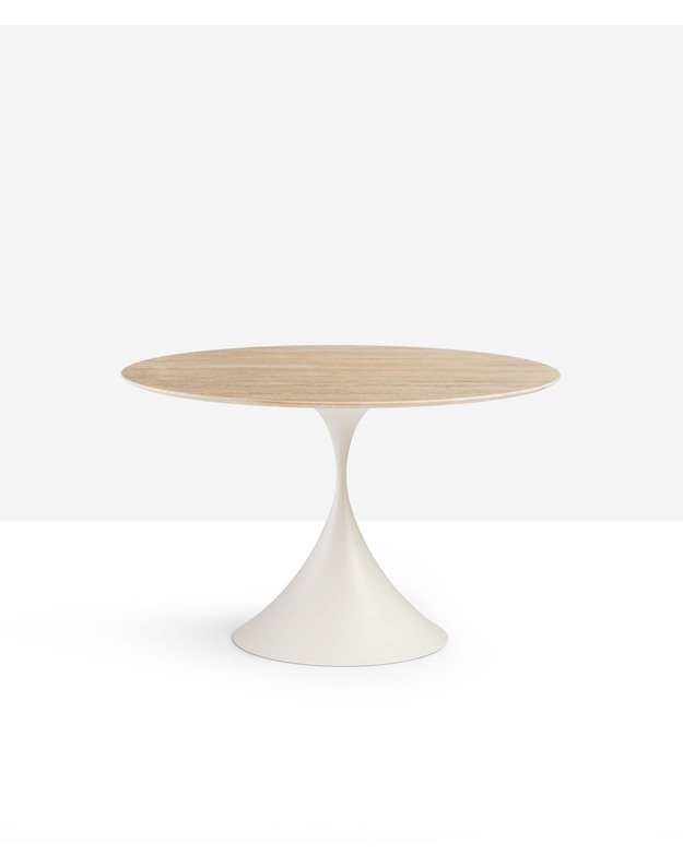 TABLE LEO | +colours 1