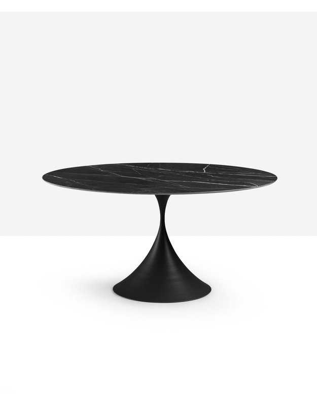 TABLE LEO | +colours 2