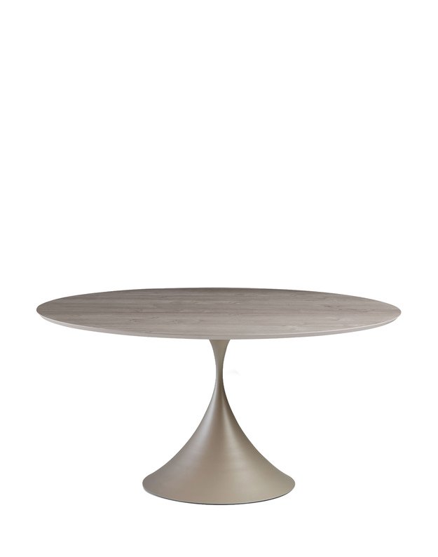 TABLE LEO | +colours