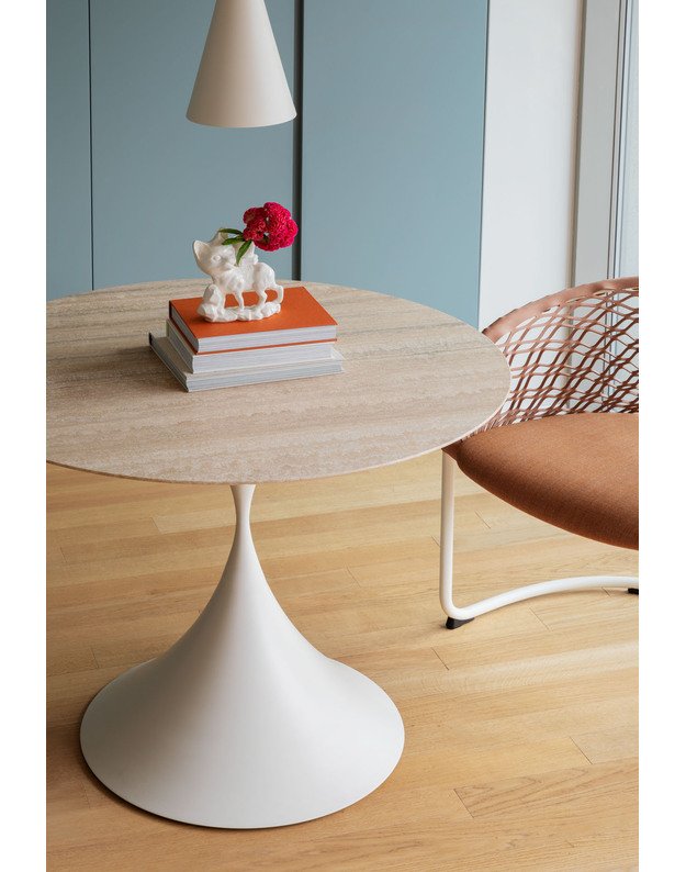 TABLE LEO | +colours 5