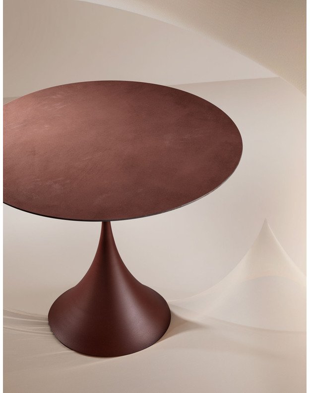 TABLE LEO | +colours 10