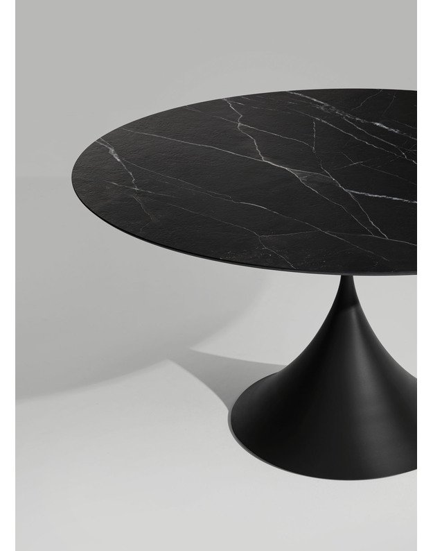 TABLE LEO | +colours 7