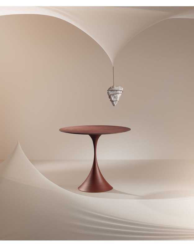 TABLE LEO | +colours 9